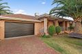 Property photo of 19 Huntington Grove Coburg VIC 3058
