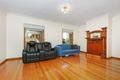 Property photo of 19 Huntington Grove Coburg VIC 3058