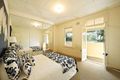Property photo of 59 Phelps Street Surry Hills NSW 2010