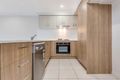 Property photo of 37 Mirug Crescent Fletcher NSW 2287