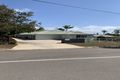 Property photo of 3/2 Ralston Street West End QLD 4810