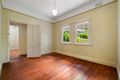 Property photo of 3 Murray Street Leura NSW 2780