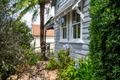Property photo of 3 Murray Street Leura NSW 2780