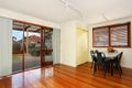 Property photo of 7 Barnett Street Sunshine VIC 3020