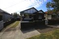 Property photo of 4 Parker Avenue Earlwood NSW 2206
