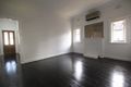 Property photo of 4 Parker Avenue Earlwood NSW 2206