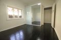 Property photo of 4 Parker Avenue Earlwood NSW 2206