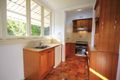 Property photo of 4 Parker Avenue Earlwood NSW 2206
