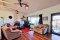 Property photo of 10 Alice Street Forster NSW 2428