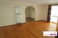 Property photo of 25 Alma Road Hampton Park VIC 3976