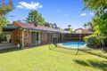 Property photo of 34 Sinatra Crescent McDowall QLD 4053