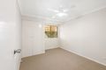 Property photo of 34 Sinatra Crescent McDowall QLD 4053