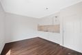 Property photo of 11 Pavey Street Tarneit VIC 3029