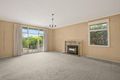 Property photo of 12 Stayner Grove Moorabbin VIC 3189