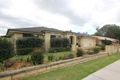 Property photo of 3 Nilkerie Street Carseldine QLD 4034