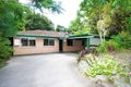 Property photo of 7 Alonga Court Kallangur QLD 4503