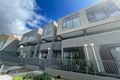 Property photo of 7 Camber Walk Alphington VIC 3078