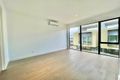 Property photo of 7 Camber Walk Alphington VIC 3078