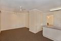 Property photo of 17 Bauhinia Road Forrestfield WA 6058