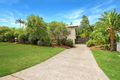 Property photo of 23 Pommer Street Brassall QLD 4305