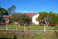 Property photo of 22 George Street Narromine NSW 2821