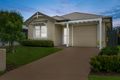 Property photo of 8 Orchard Avenue Cobbitty NSW 2570