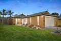 Property photo of 13 Dairy Place Skye VIC 3977