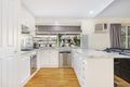 Property photo of 13 Dairy Place Skye VIC 3977