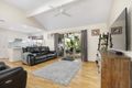 Property photo of 13 Dairy Place Skye VIC 3977