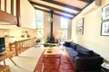 Property photo of 8 Talbot Grove McCrae VIC 3938