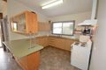 Property photo of 6-8 Griffen Terrace Geranium SA 5301