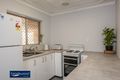Property photo of 9 West Parade Hazelmere WA 6055