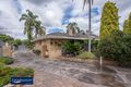 Property photo of 9 West Parade Hazelmere WA 6055