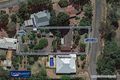 Property photo of 9 West Parade Hazelmere WA 6055
