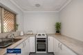 Property photo of 9 West Parade Hazelmere WA 6055