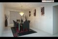 Property photo of 4 Hill End Avenue Hillcrest QLD 4118