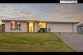 Property photo of 4 Hill End Avenue Hillcrest QLD 4118