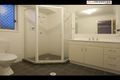 Property photo of 4 Hill End Avenue Hillcrest QLD 4118