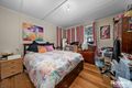 Property photo of 180 Carlton River Road Carlton TAS 7173