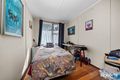 Property photo of 180 Carlton River Road Carlton TAS 7173