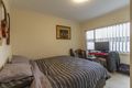 Property photo of 2/4 Marcus Street Dromana VIC 3936