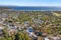 Property photo of 180 Carlton River Road Carlton TAS 7173