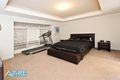 Property photo of 81 Copperback Circle Huntingdale WA 6110