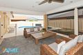 Property photo of 81 Copperback Circle Huntingdale WA 6110