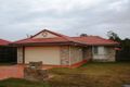 Property photo of 26 Moonstone Drive Urangan QLD 4655