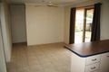 Property photo of 26 Moonstone Drive Urangan QLD 4655