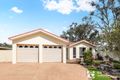 Property photo of 11 Dunstan Place Bligh Park NSW 2756