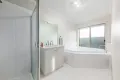 Property photo of 11 Studley Park Way Craigieburn VIC 3064