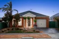 Property photo of 11 Studley Park Way Craigieburn VIC 3064