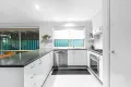 Property photo of 11 Studley Park Way Craigieburn VIC 3064